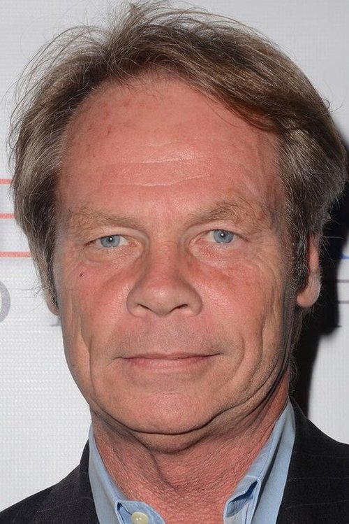 Кевйн Маjор Хоwард