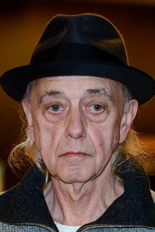  Петер Беренс