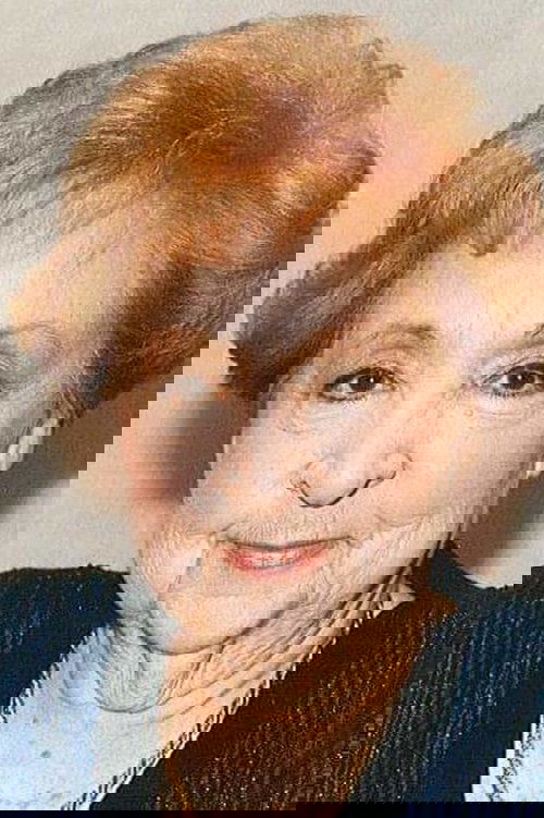 Jулиетте Хуот