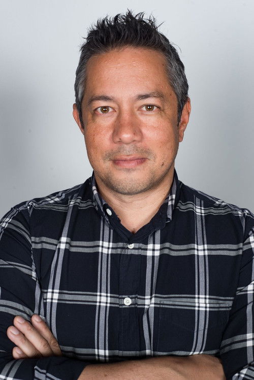 Ланце Кралл