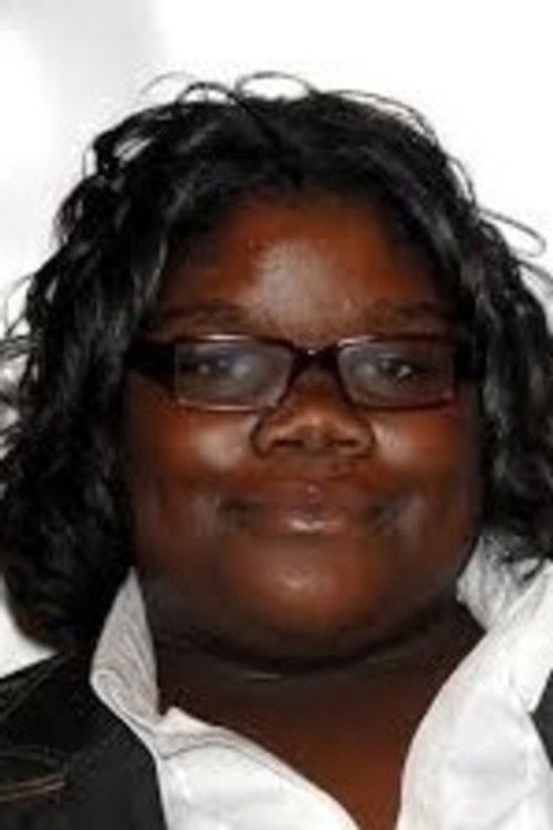 Линдсей Симс-Леwис