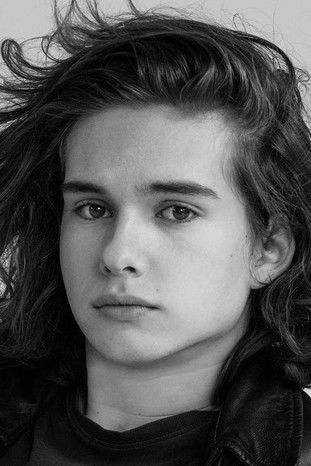  Клементе Родригес