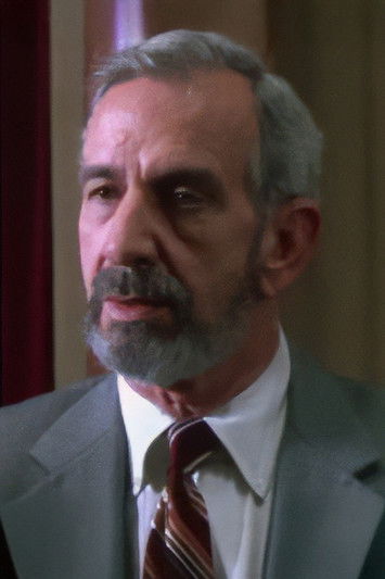 Фелиx Схуман