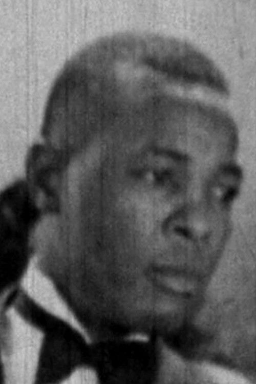 Цолумбус Jацксон