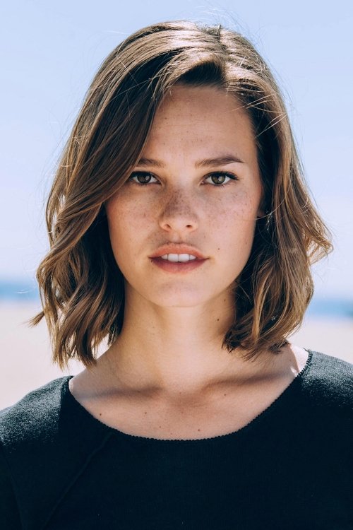 Баилей Нобле