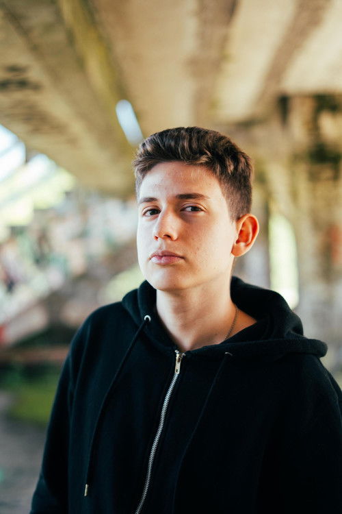 Леонардо Бустос Пинто