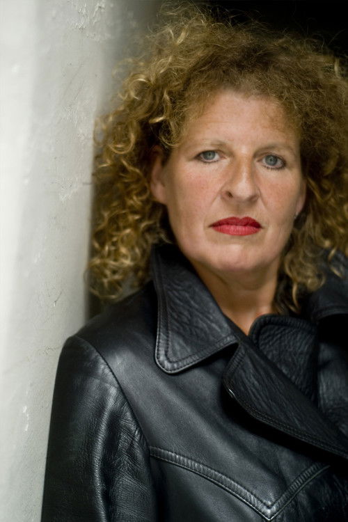 Wимие Wилхелм