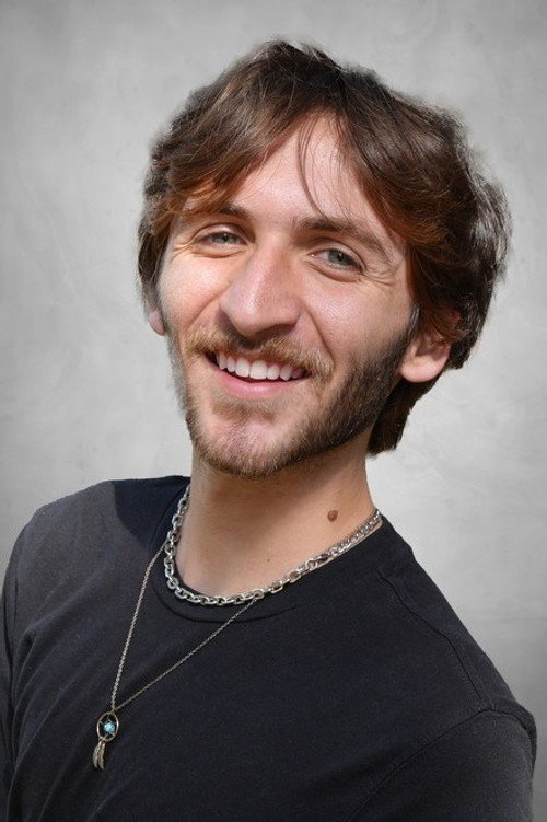 Луке Самуел Хопе