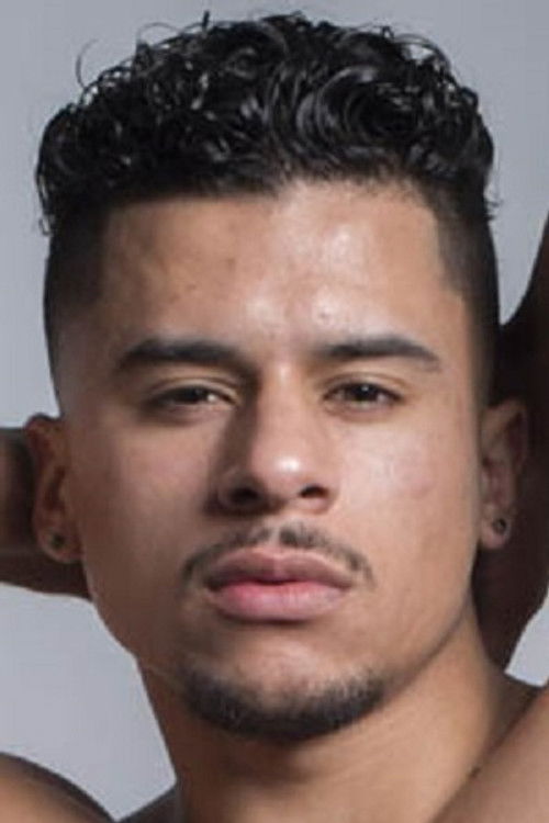 Армонд Риззо