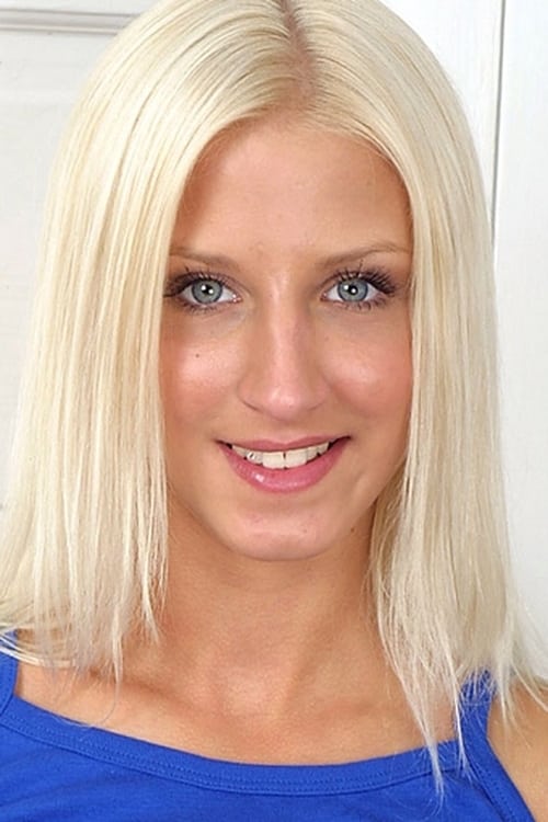 Самй Бригхт