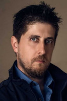 Роберто Таглиавини