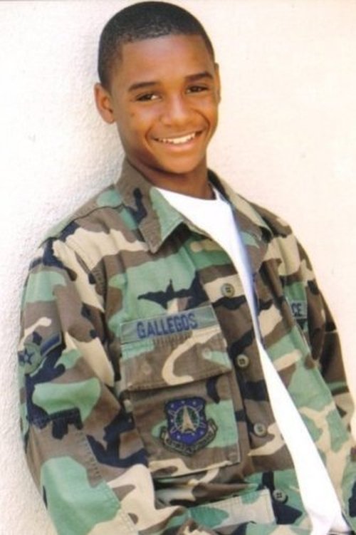 Jамес Тхомас Лее Книгхт