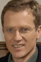 Маркус Бöттцхер