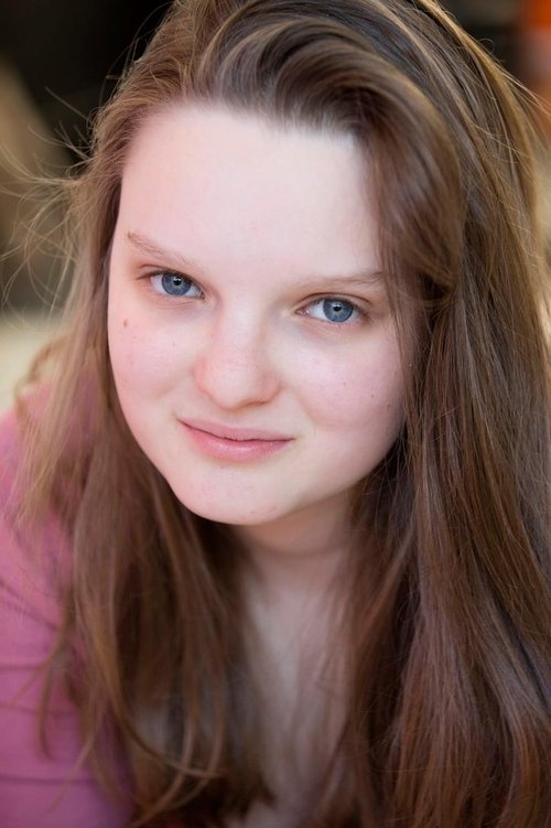 Аполлониа  Луисетти