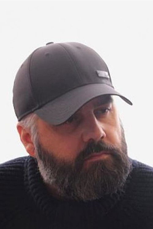 Гвозден Đуриć