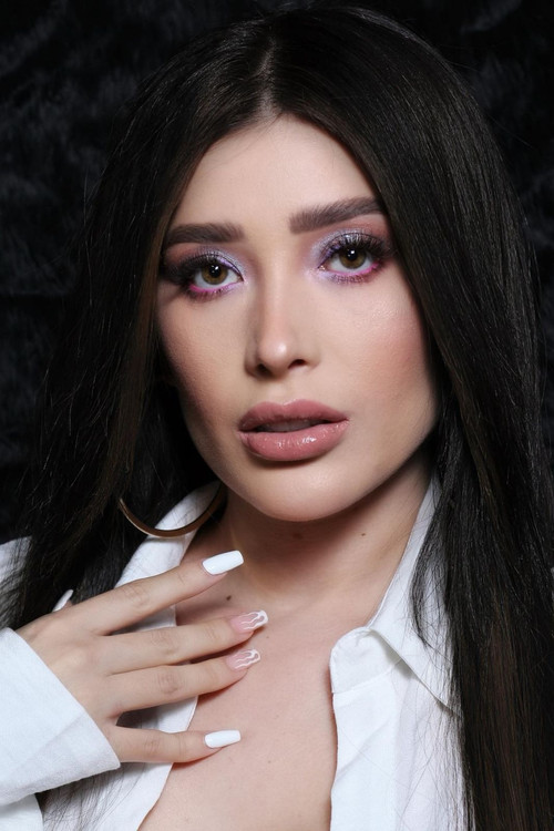 Бренда Замбрано