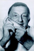 Францо Де Гемини