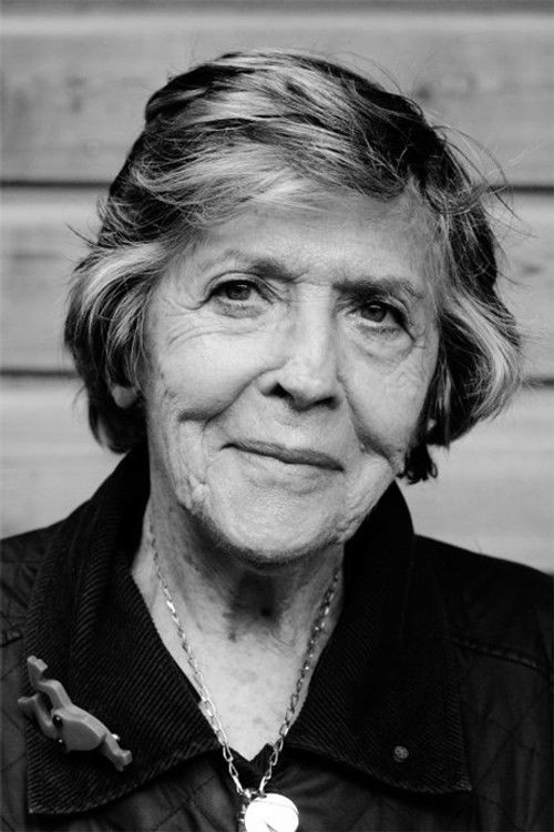 Неллй Каплан