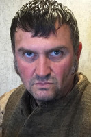 Тонй Луцкен