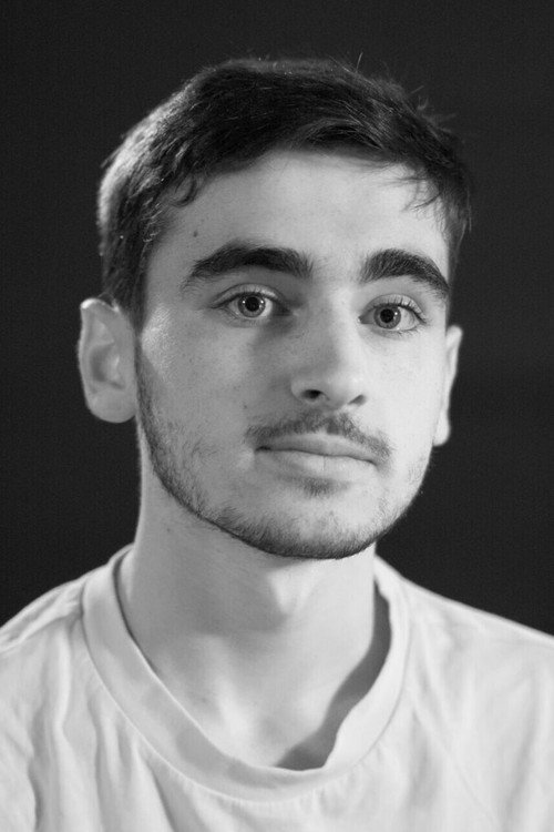 Qуентин Рейбет-Дегат