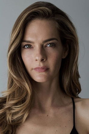 Ницоле Стеинwеделл