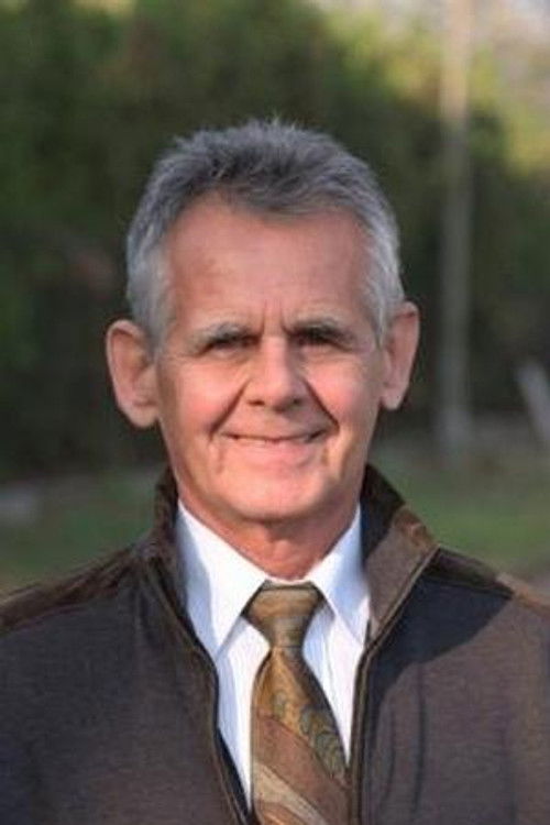 Jан Матеусз Ноwакоwски