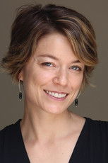 Сíлвиа Лоуренçо