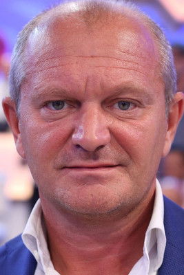 Андреа Пуцци