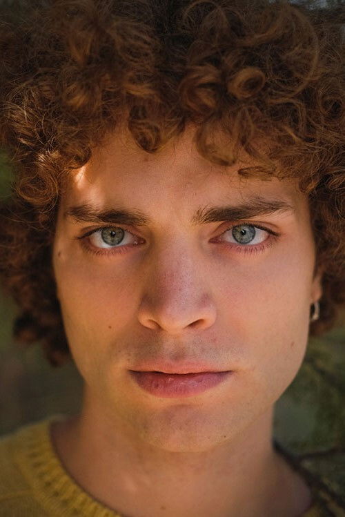 Герард Торрес