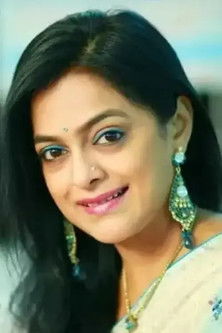 Асхwини Екботе