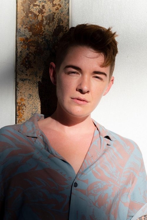 НД Стевенсон