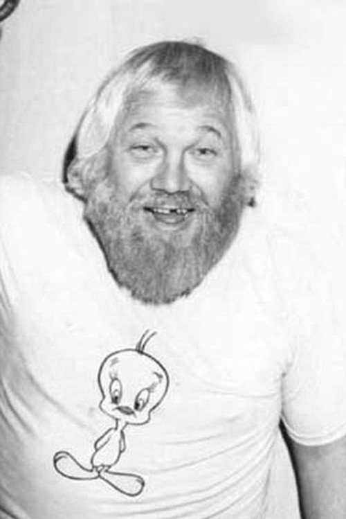 Лонние Майне