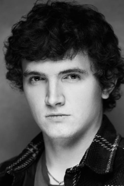 Том Цхалклей