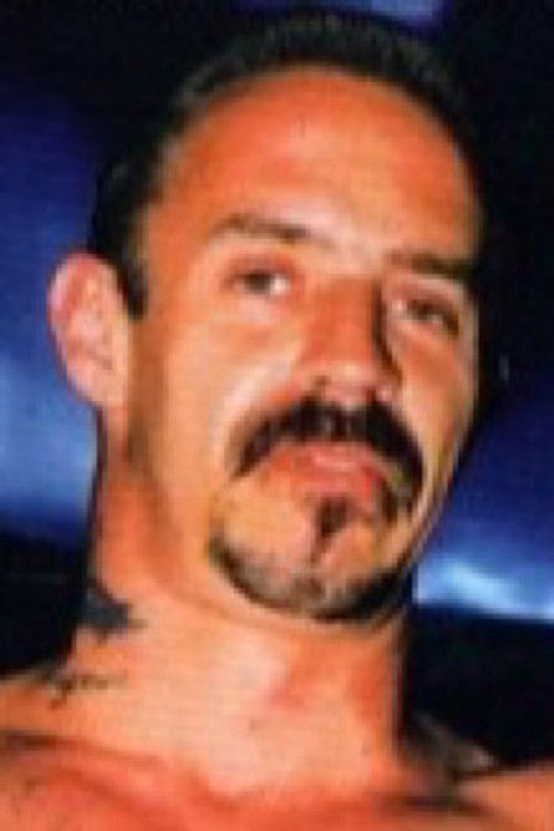 Антхонй Цорона