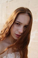 Ангелица Аллеруззо