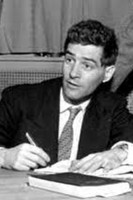 Jеан-Йвес Биграс