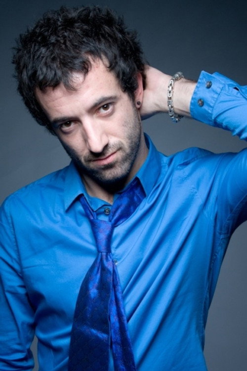 Ина Jуаристи