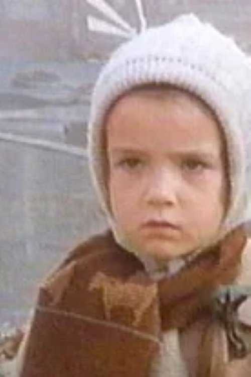 Гералдине Муир