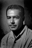  Роберто Гавальдон