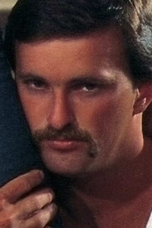 Деан Хеддон