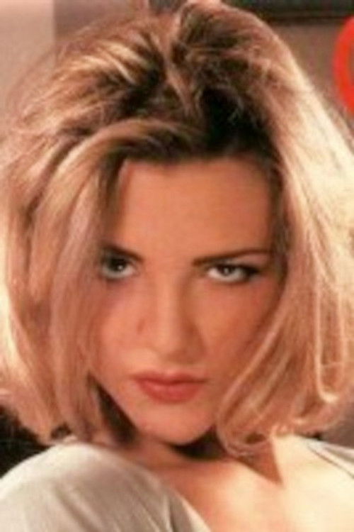 Цлаире Цоллинс