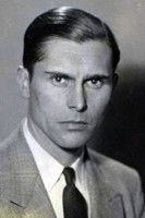 Хенри Цхометте