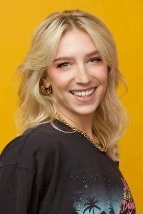 Цоуртней Миллер