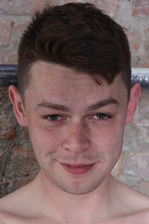 Йоури Цхевалиер