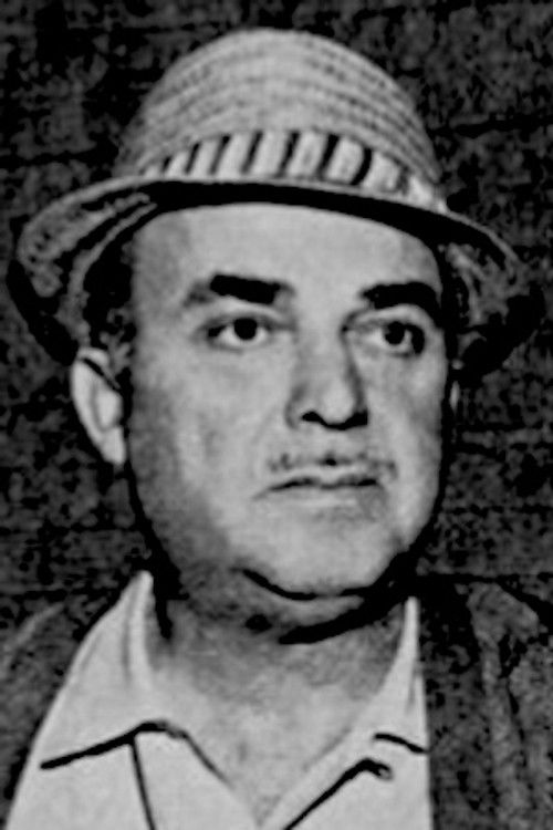 Сам Леавитт