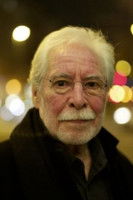 Царлос Сабога