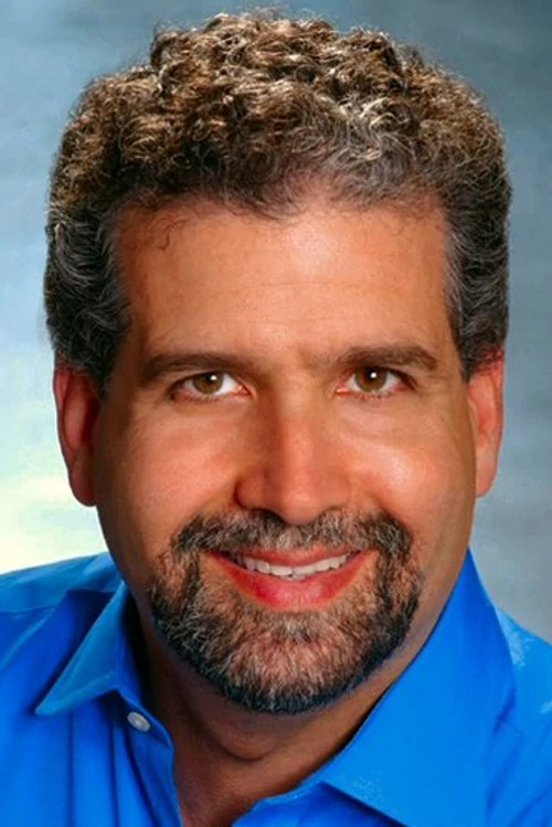 Станлей М. Броокс