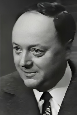 Иоахим Томашевски