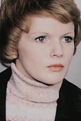  Ангелика Валлер