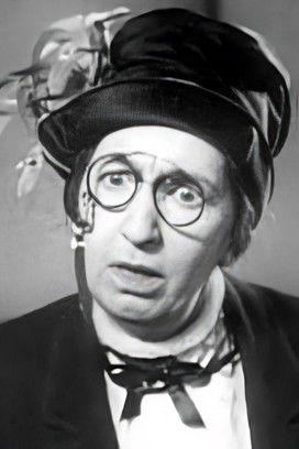 Патсй О'Бйрне